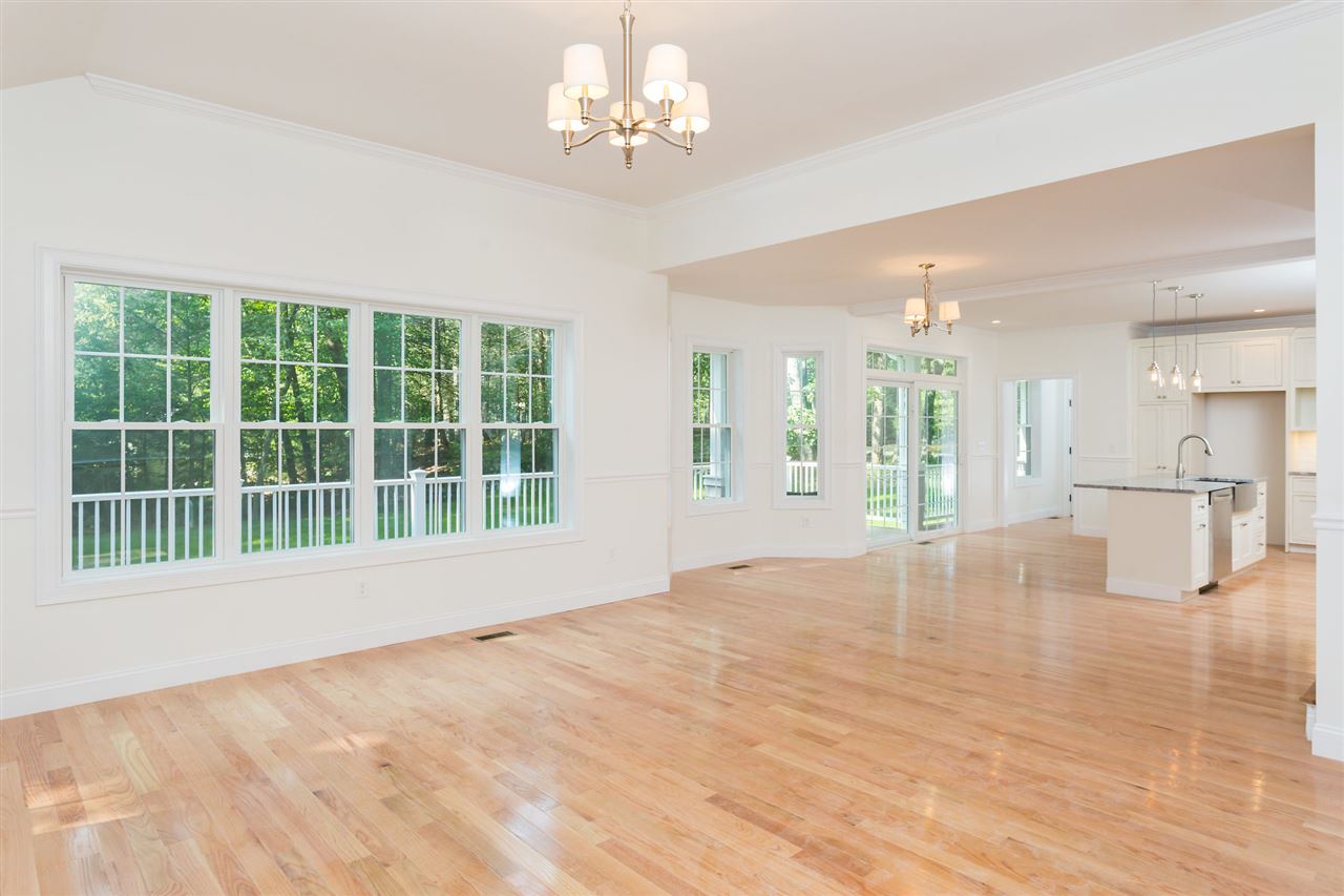 167 Mill Road North Hampton, NH 03862 - Photo 14 of 34