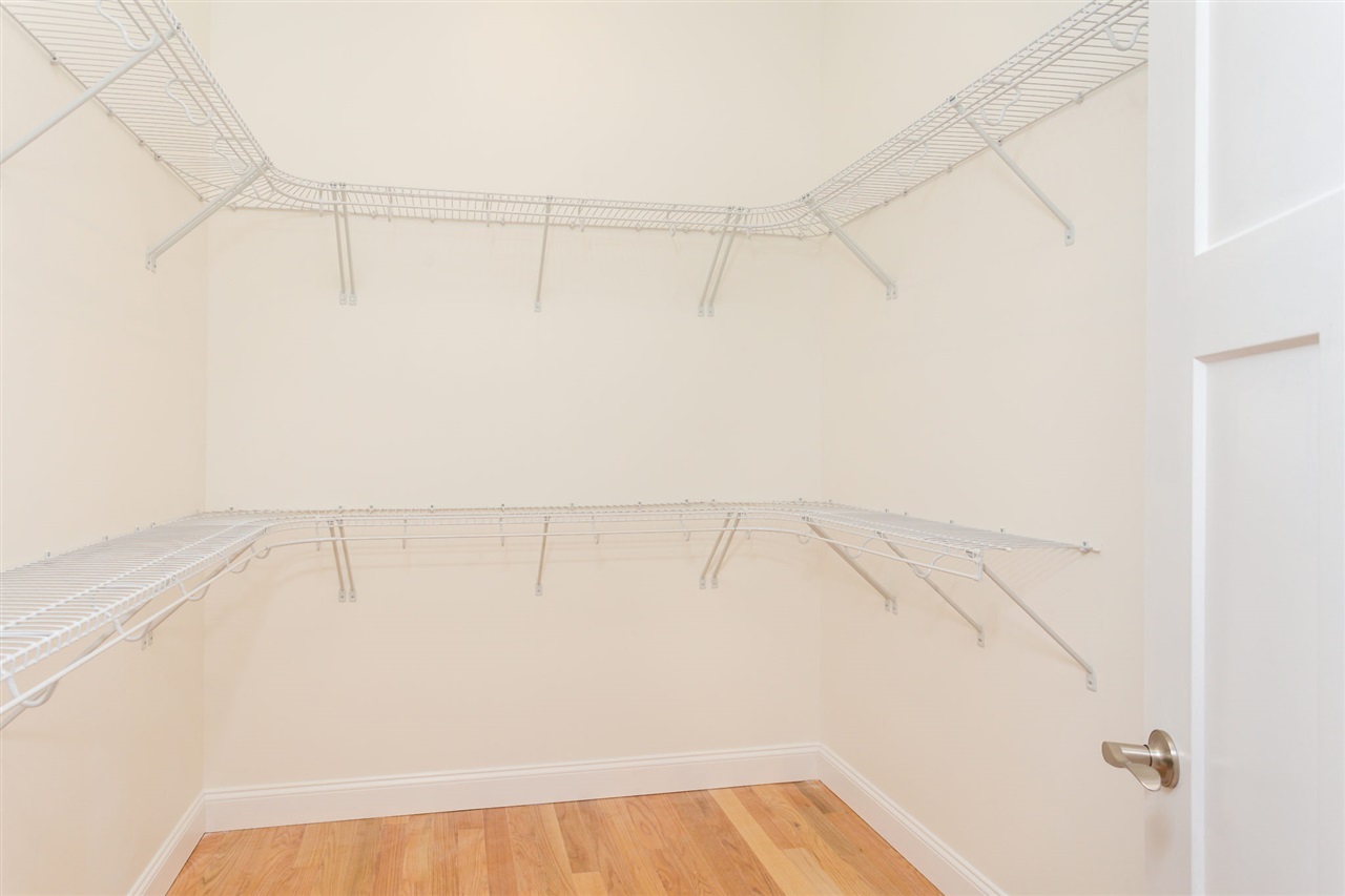 167 Mill Road North Hampton, NH 03862 - Photo 18 of 34