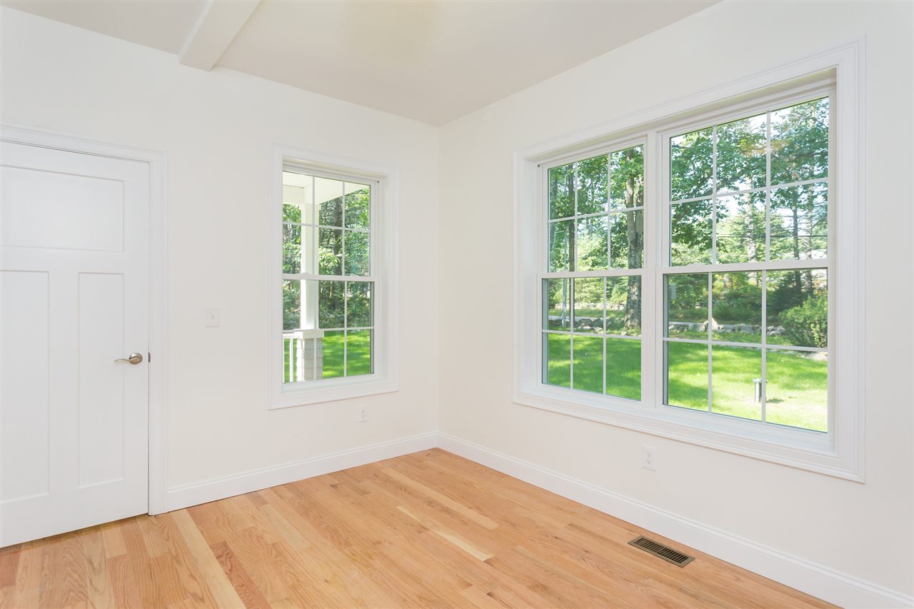 167 Mill Road North Hampton, NH 03862 - Photo 22 of 34