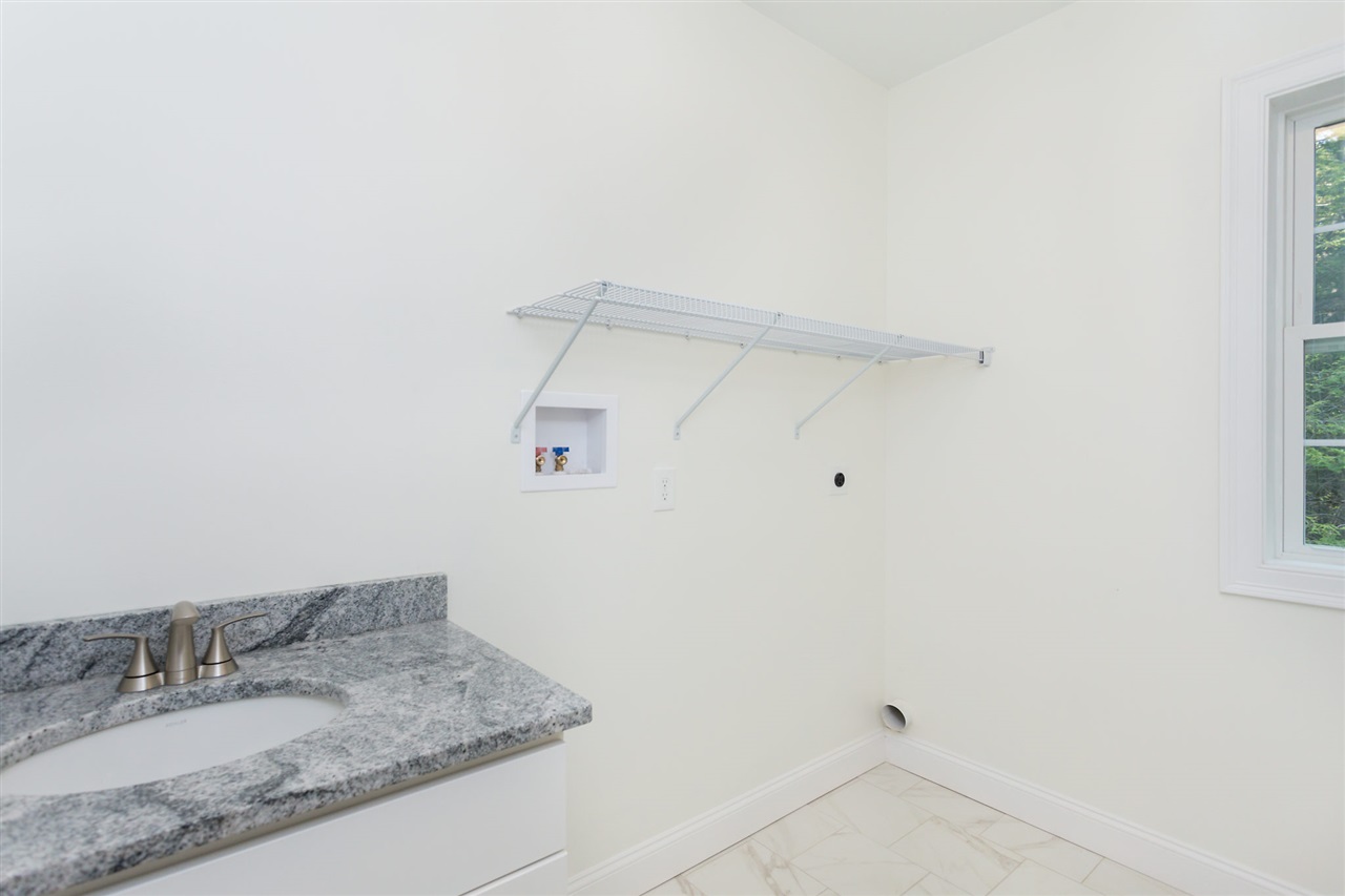 167 Mill Road North Hampton, NH 03862 - Photo 23 of 34