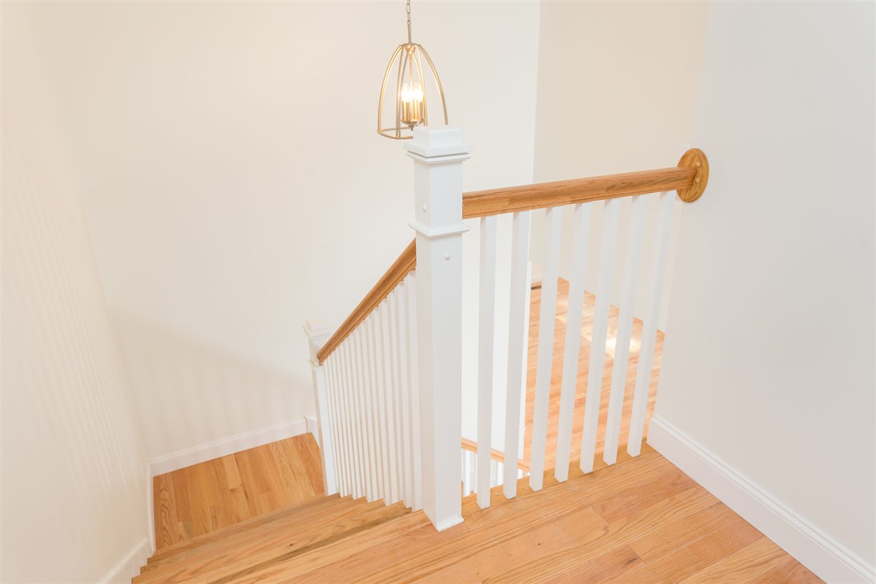 167 Mill Road North Hampton, NH 03862 - Photo 24 of 34