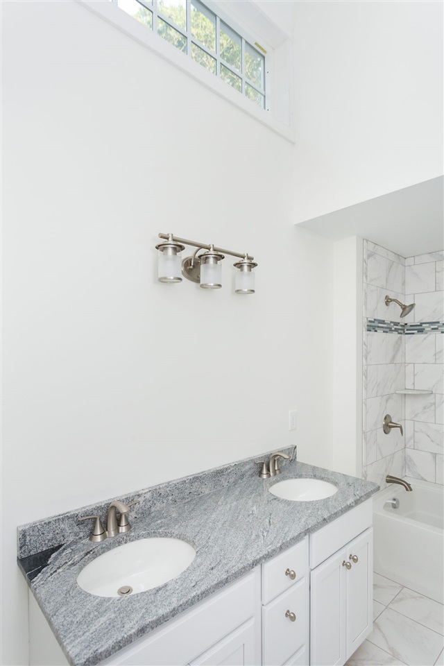 167 Mill Road North Hampton, NH 03862 - Photo 25 of 34