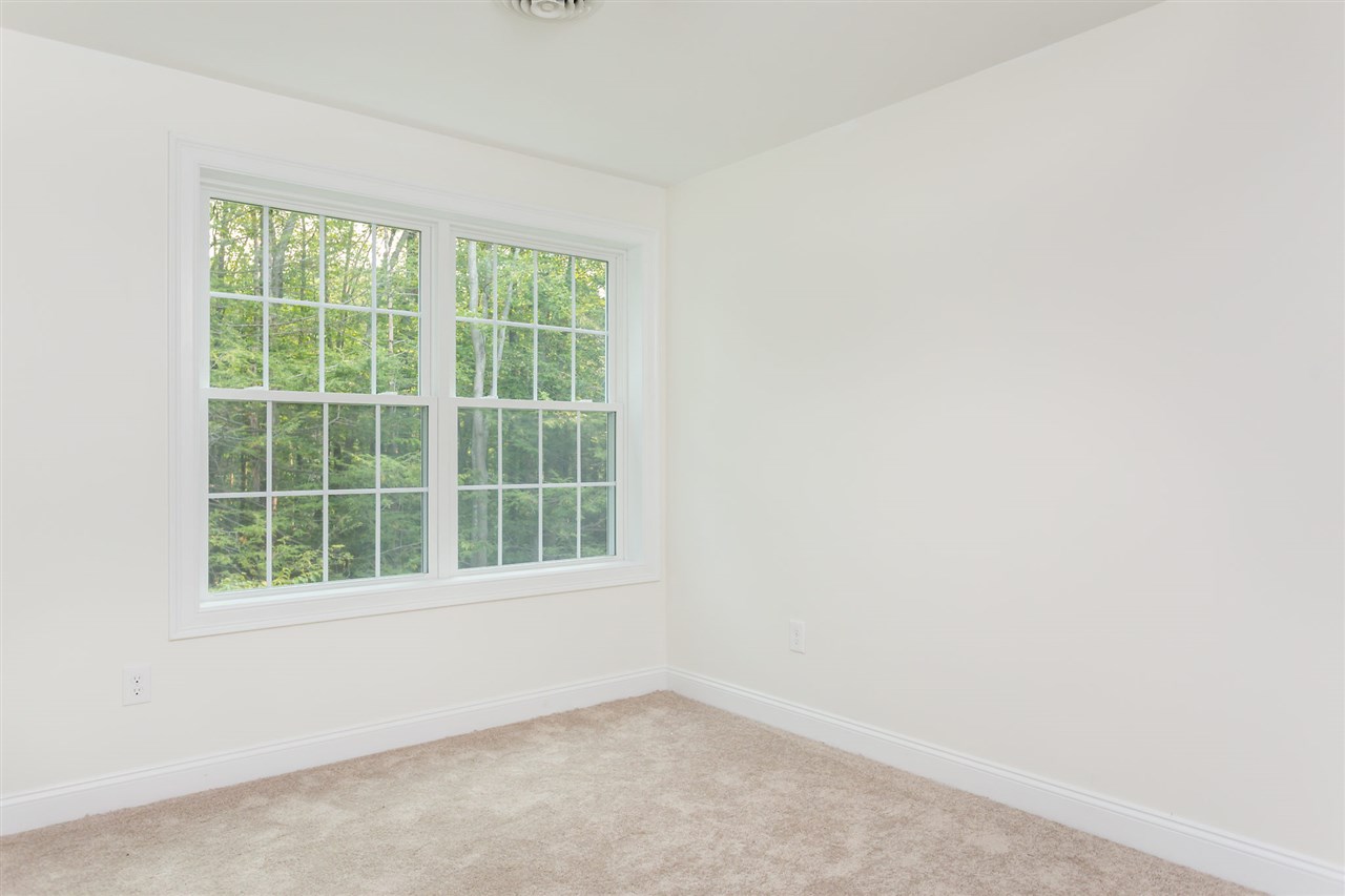 167 Mill Road North Hampton, NH 03862 - Photo 26 of 34