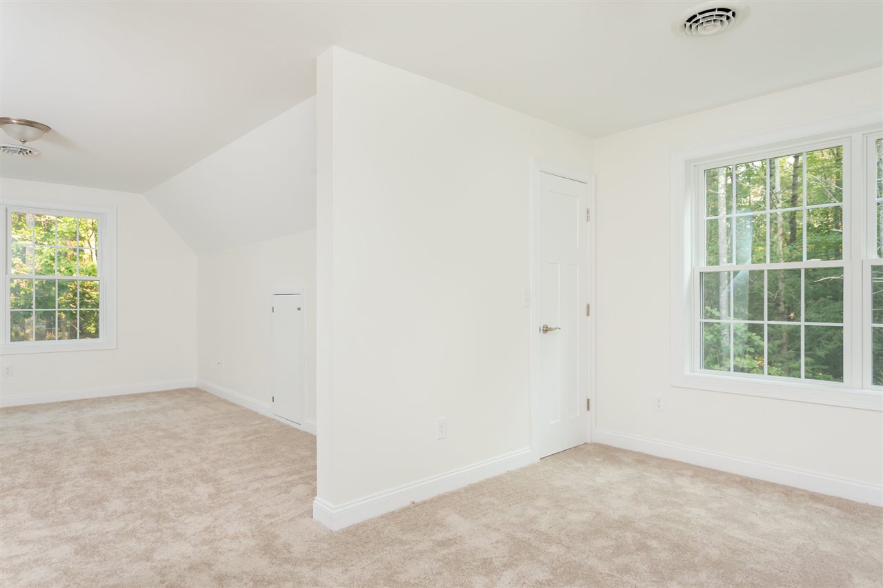167 Mill Road North Hampton, NH 03862 - Photo 27 of 34