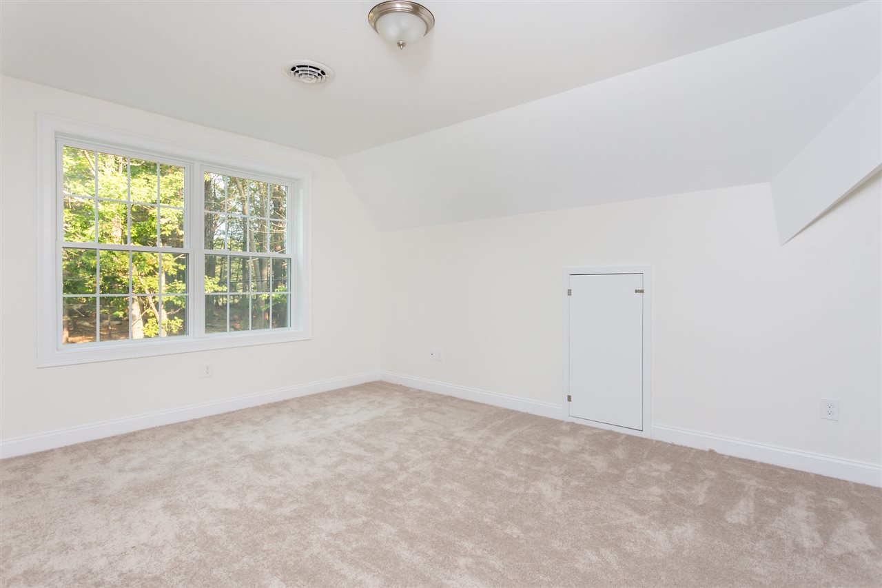 167 Mill Road North Hampton, NH 03862 - Photo 28 of 34