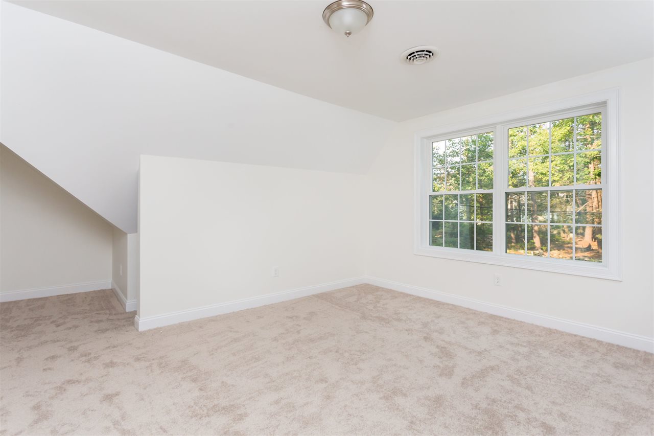 167 Mill Road North Hampton, NH 03862 - Photo 29 of 34