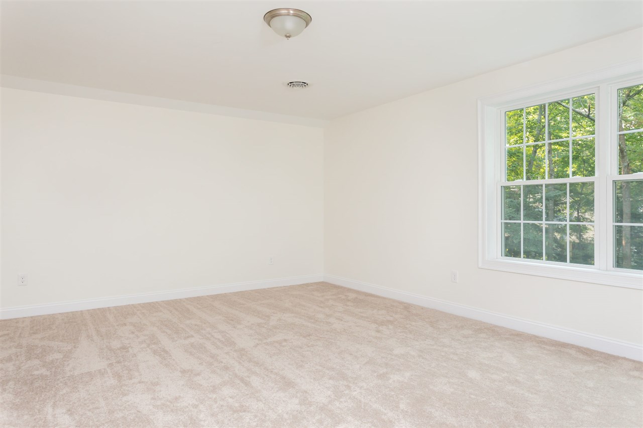 167 Mill Road North Hampton, NH 03862 - Photo 30 of 34