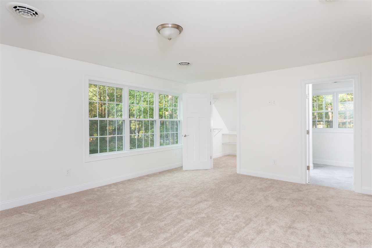 167 Mill Road North Hampton, NH 03862 - Photo 31 of 34