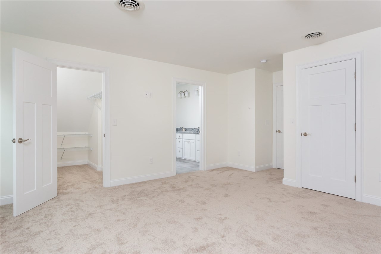 167 Mill Road North Hampton, NH 03862 - Photo 32 of 34