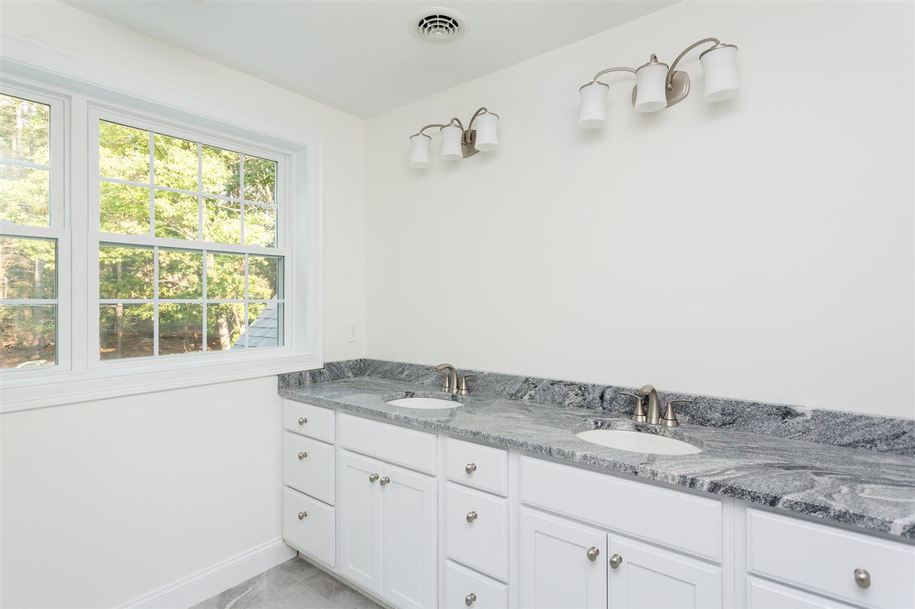 167 Mill Road North Hampton, NH 03862 - Photo 33 of 34
