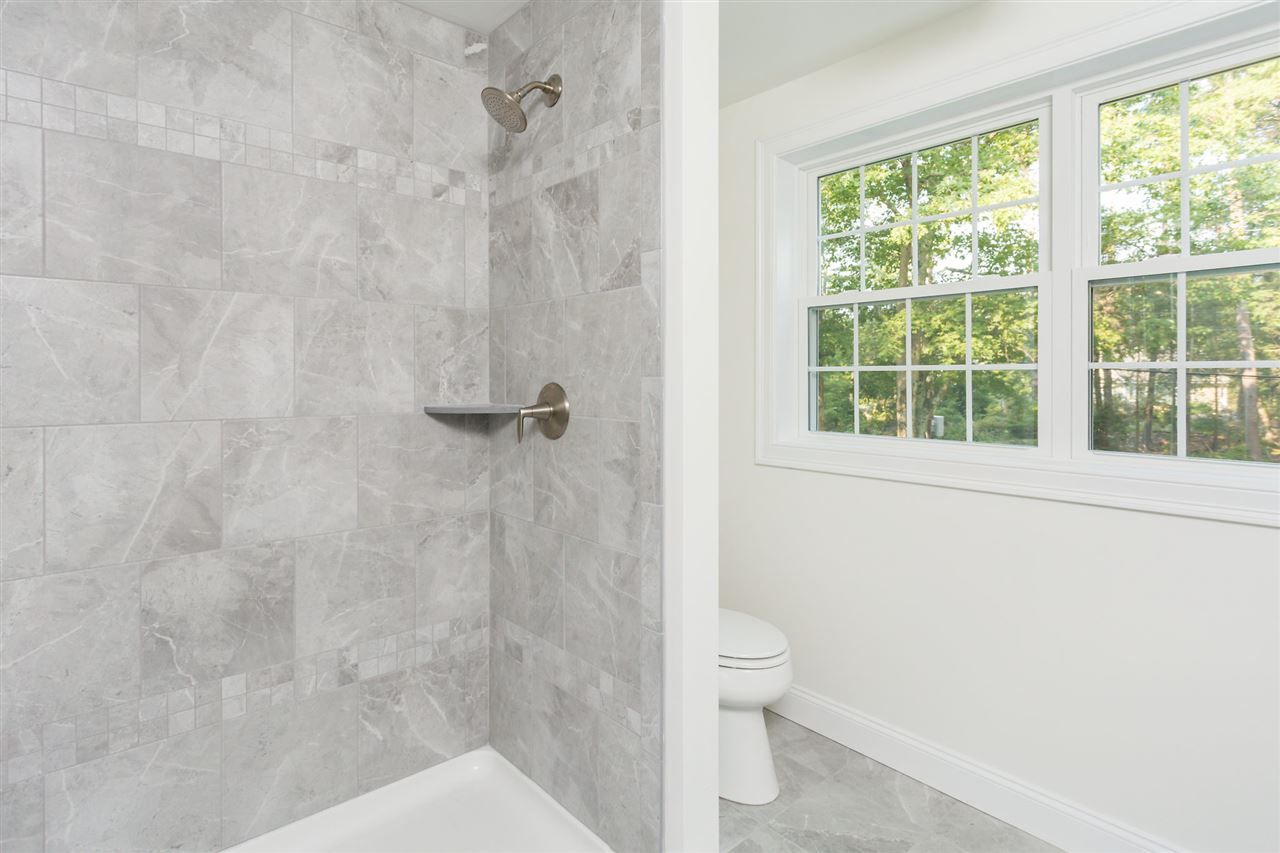 167 Mill Road North Hampton, NH 03862 - Photo 34 of 34