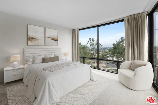 $475,000 | 4337 Marina City Drive, Unit 247, Marina del Rey, CA 90292