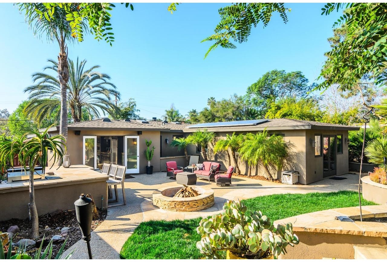 825 Del Rio Avenue Encinitas, CA 92024 - Photo 1 of 25