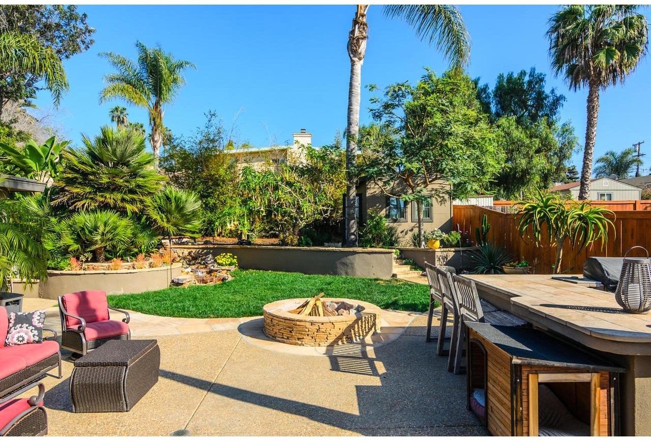 825 Del Rio Avenue Encinitas, CA 92024 - Photo 13 of 25