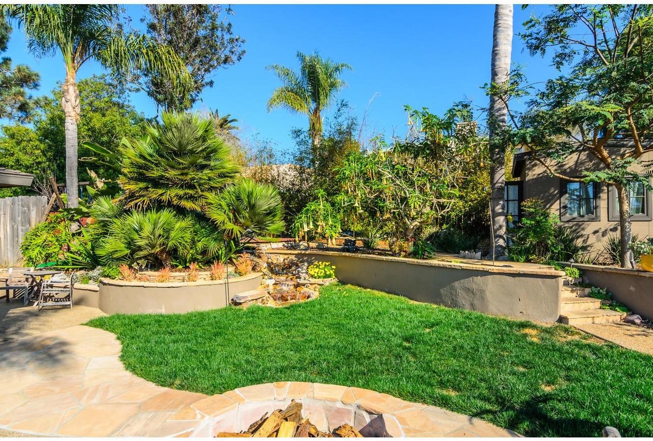 825 Del Rio Avenue Encinitas, CA 92024 - Photo 16 of 25