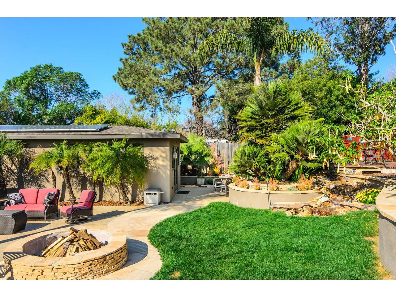 825 Del Rio Avenue Encinitas, CA 92024 - Photo 17 of 25