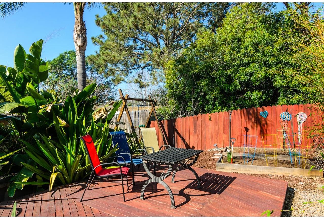 825 Del Rio Avenue Encinitas, CA 92024 - Photo 18 of 25