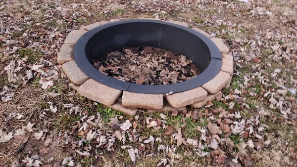 $1,650 | 1005 Mill Run Court, Hopkinsville, KY 42240