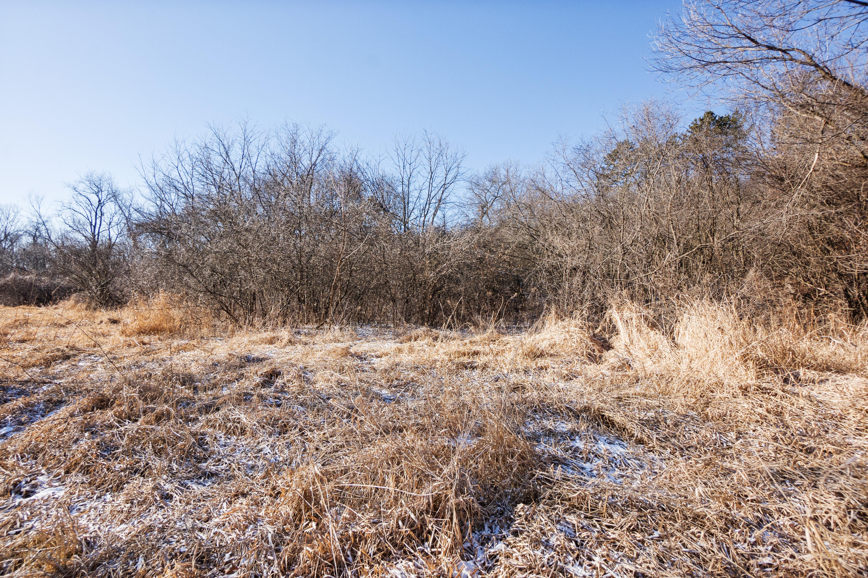 Lt1 Sunset View Waukesha, WI 53189 - Photo 3 of 5 Lot View
