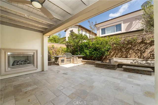 $7,500 | 64 Hazelton, Irvine, CA 92620