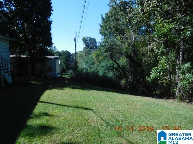 1147 Kiowa Road Remlap, AL 35133 - Photo 6 of 34