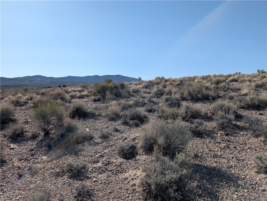 1 Keele Road Caliente, NV 89008 - Photo 13 of 24