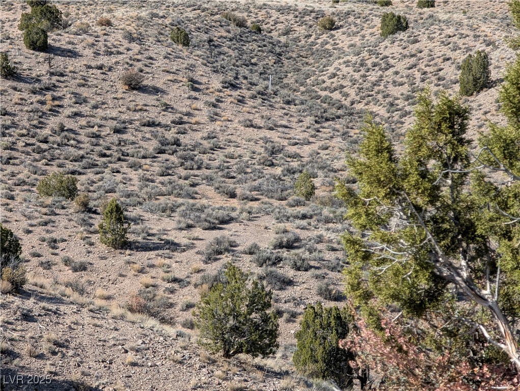 1 Keele Road Caliente, NV 89008 - Photo 16 of 24