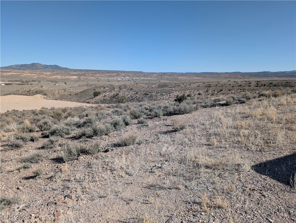 1 Keele Road Caliente, NV 89008 - Photo 17 of 24