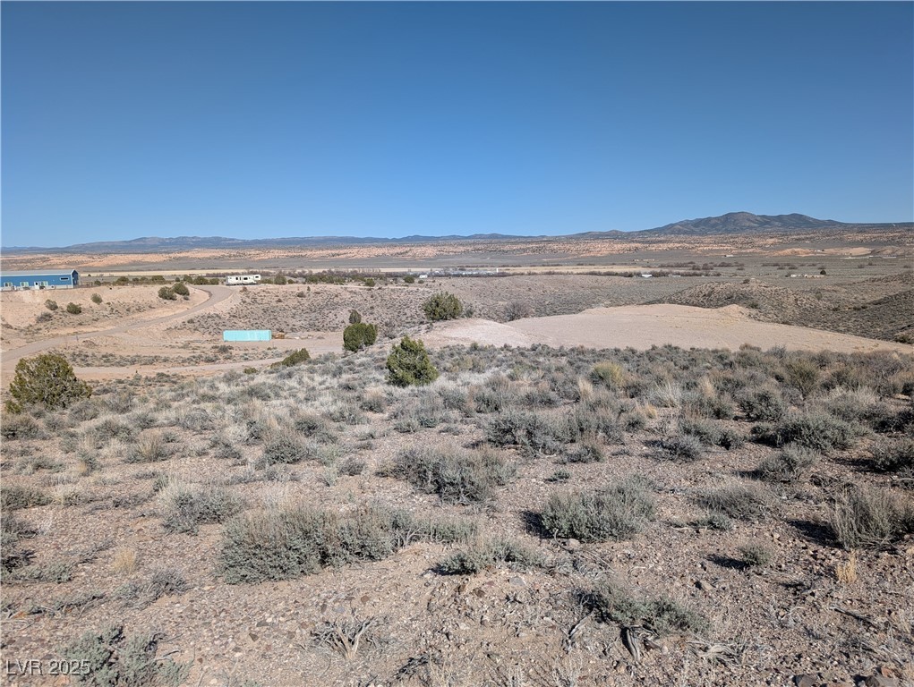 1 Keele Road Caliente, NV 89008 - Photo 18 of 24