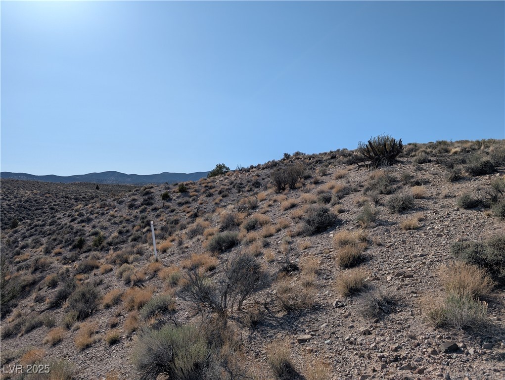 1 Keele Road Caliente, NV 89008 - Photo 23 of 24