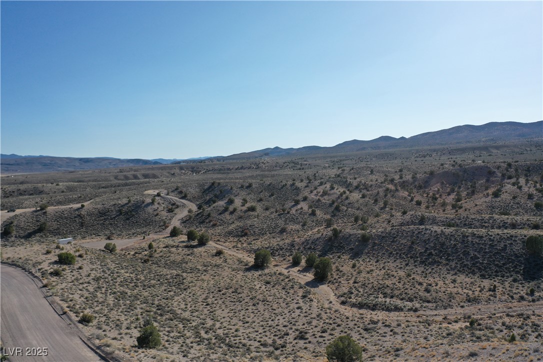 1 Keele Road Caliente, NV 89008 - Photo 4 of 24