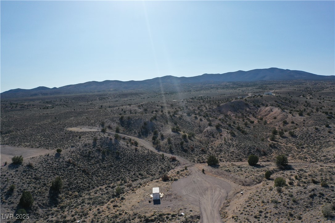 1 Keele Road Caliente, NV 89008 - Photo 5 of 24