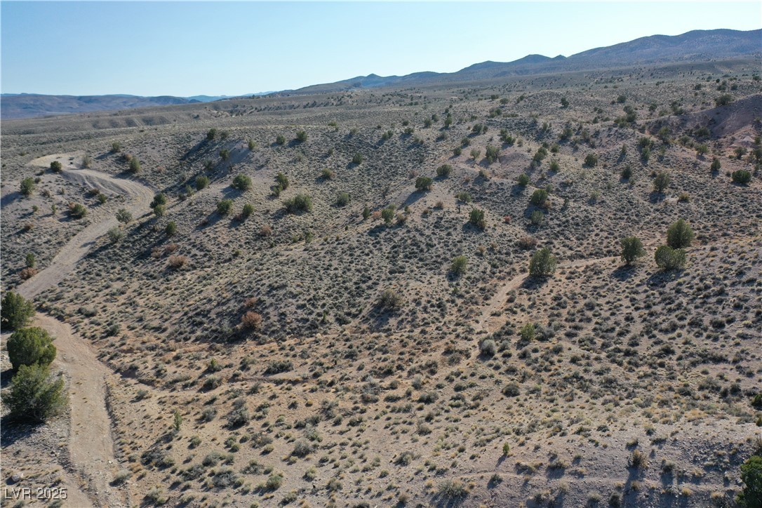 1 Keele Road Caliente, NV 89008 - Photo 8 of 24