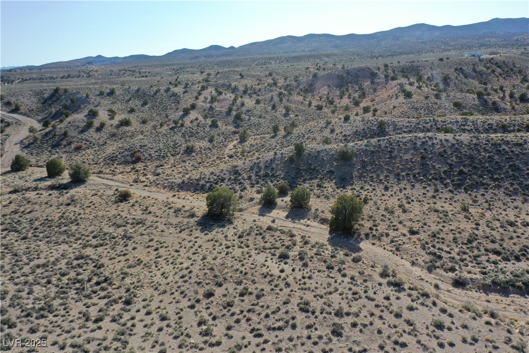 1 Keele Road Caliente, NV 89008 - Photo 9 of 24