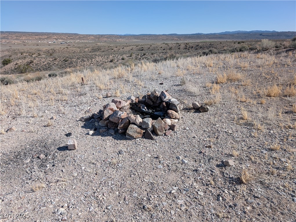 1 Keele Road Caliente, NV 89008 - Photo 10 of 24