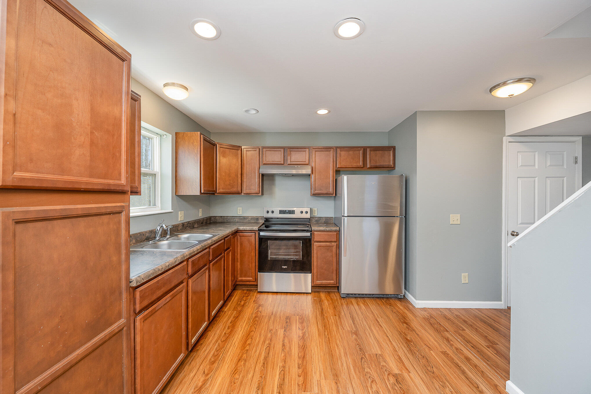 487 Jericho Road Covington, KY 41015 - Photo 9 of 24 Gallery Image 9