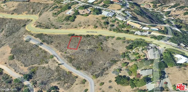 a view of wooden floor