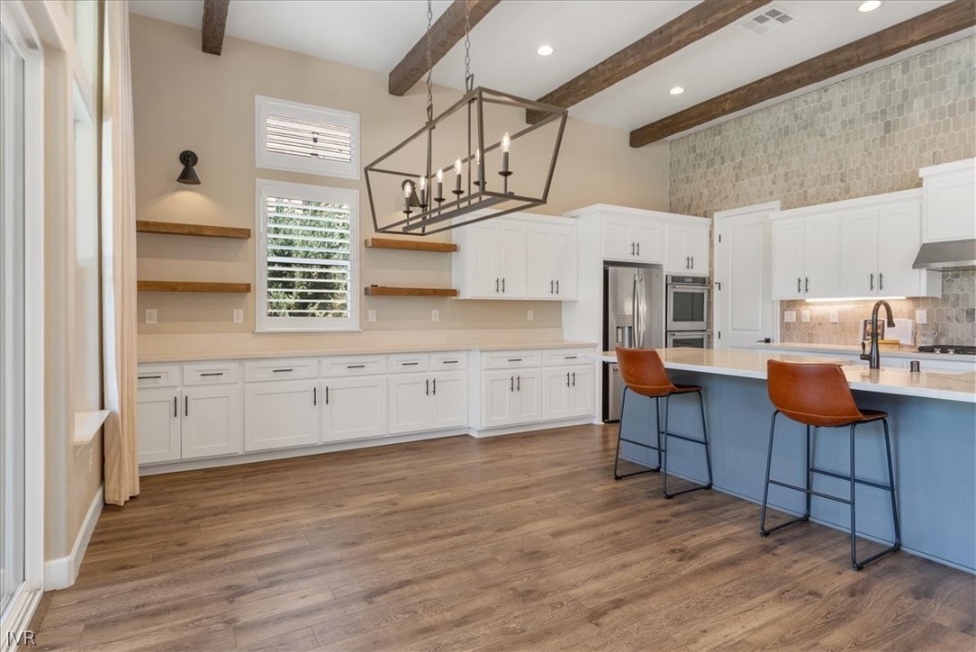 9050 Boomtown Garson Road Verdi, NV 89439 - Photo 12 of 49