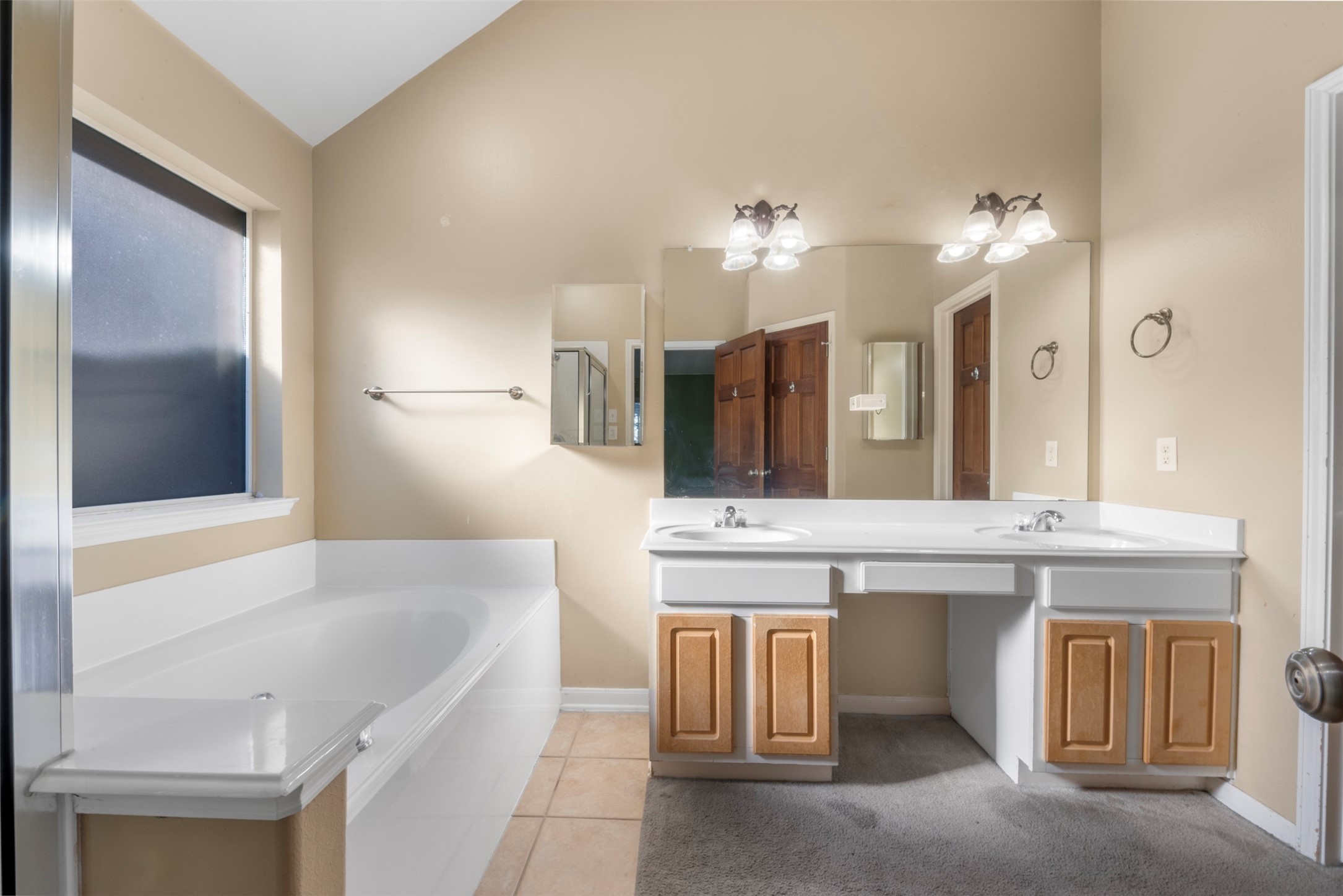 9107 Fernwillow Drive Spring, TX 77379 - Photo 11 of 38