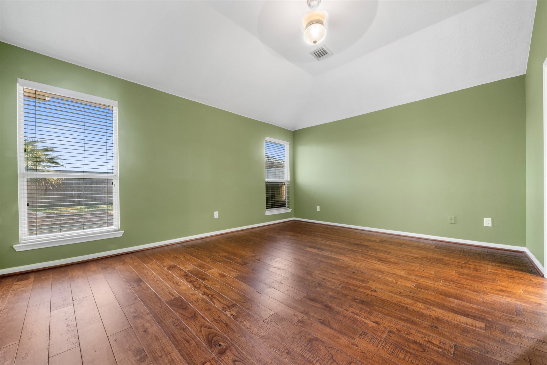 9107 Fernwillow Drive Spring, TX 77379 - Photo 24 of 38
