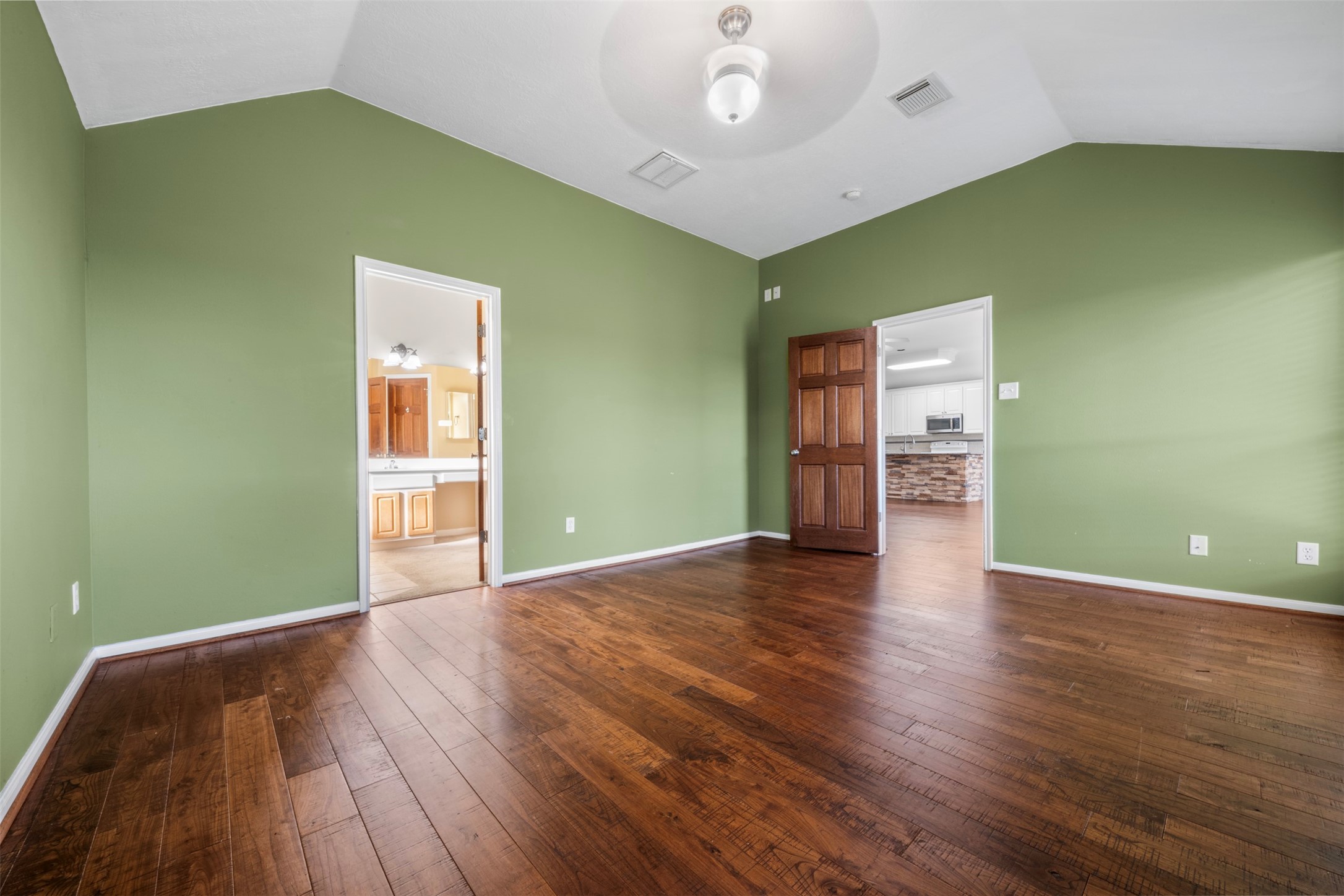 9107 Fernwillow Drive Spring, TX 77379 - Photo 25 of 38