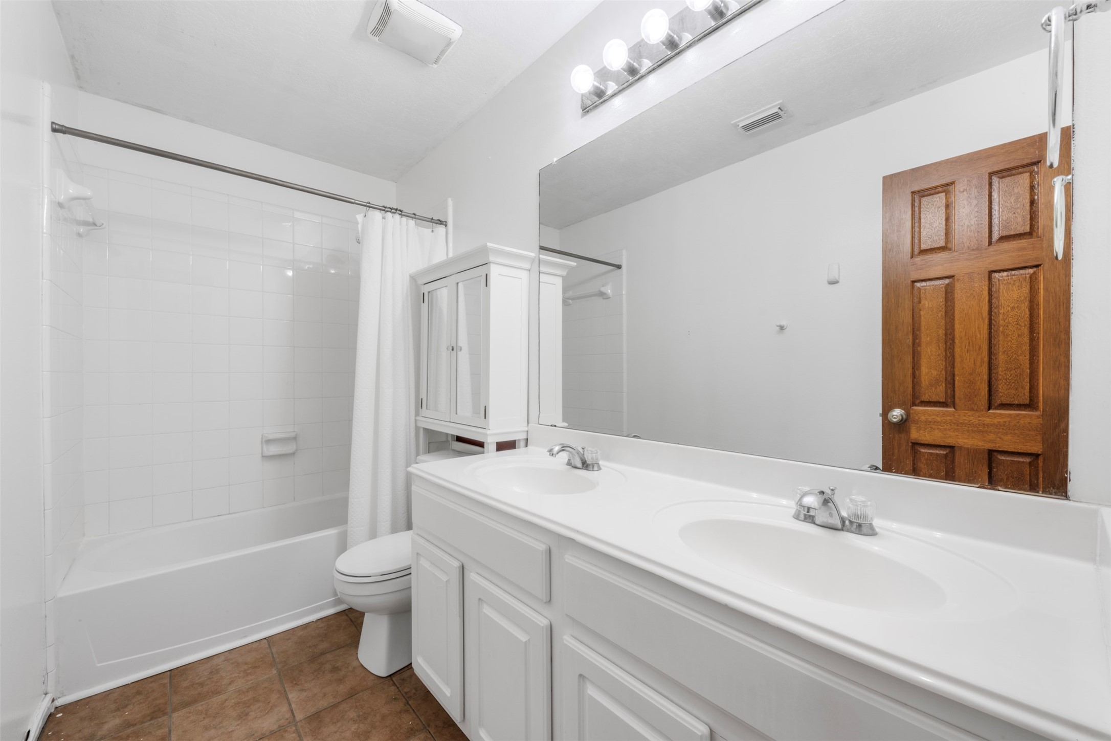 9107 Fernwillow Drive Spring, TX 77379 - Photo 26 of 38