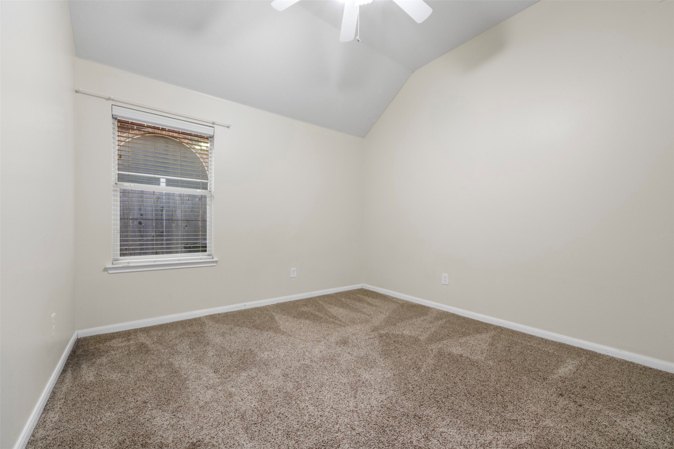 9107 Fernwillow Drive Spring, TX 77379 - Photo 27 of 38