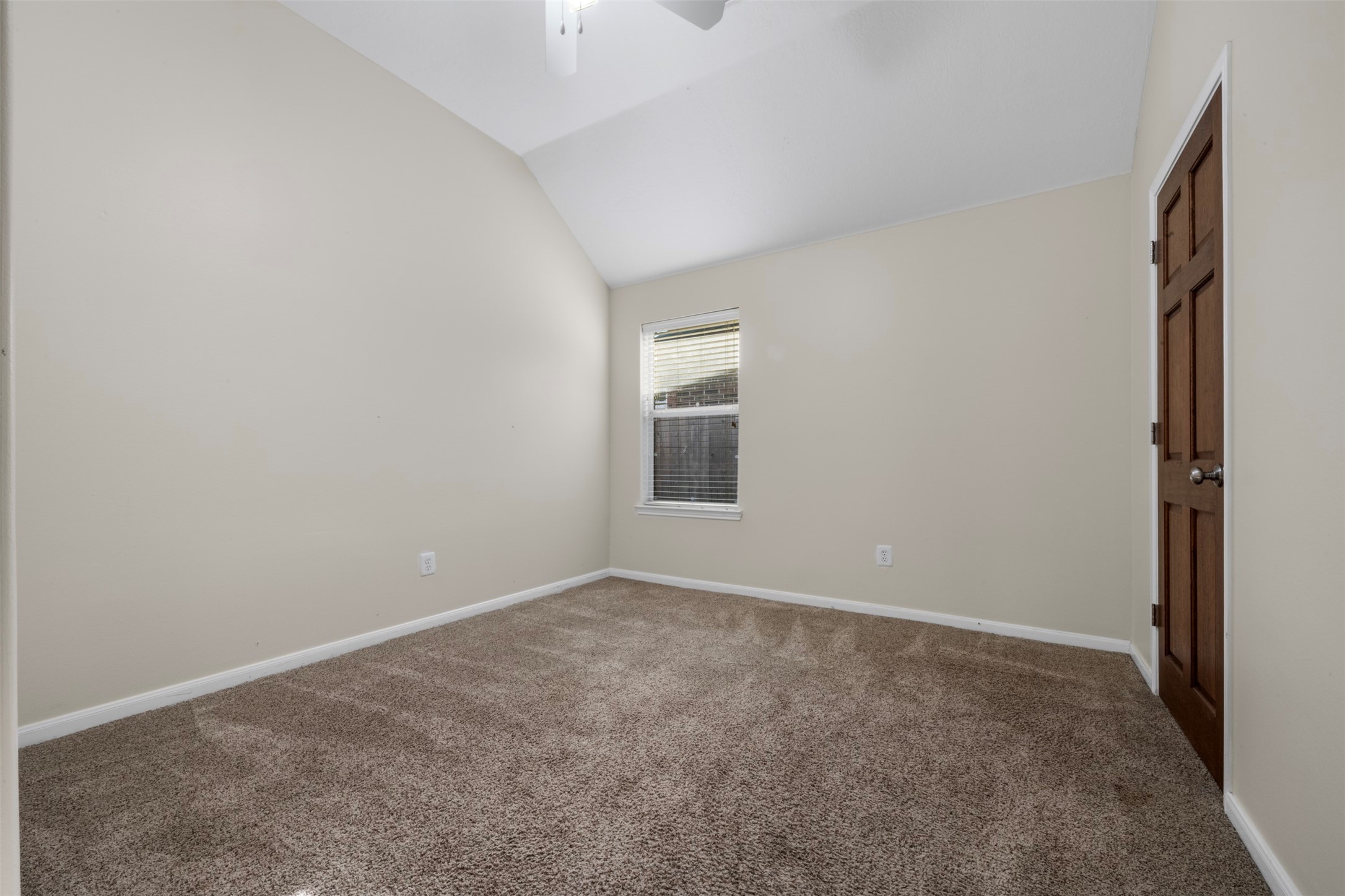 9107 Fernwillow Drive Spring, TX 77379 - Photo 28 of 38