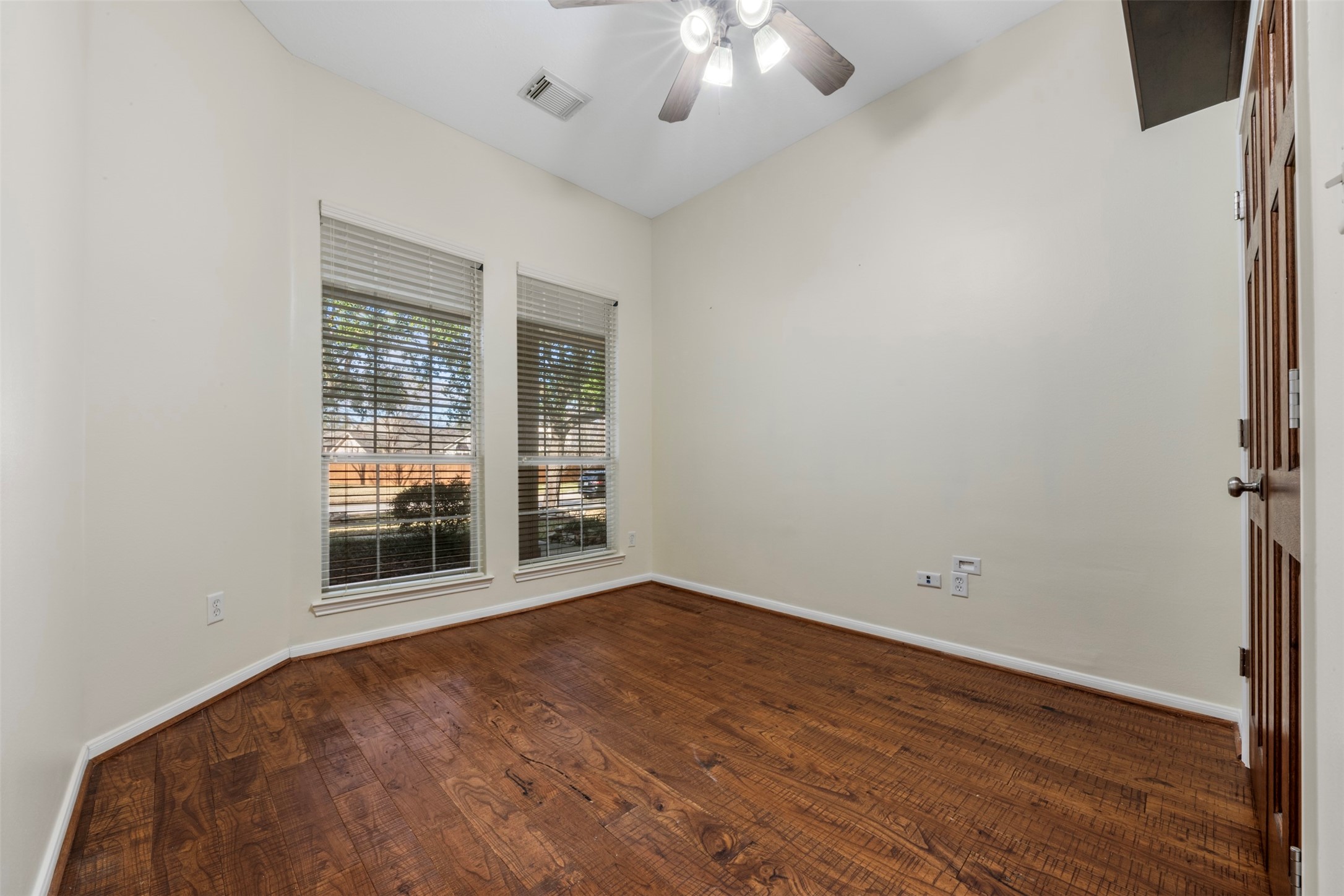 9107 Fernwillow Drive Spring, TX 77379 - Photo 29 of 38