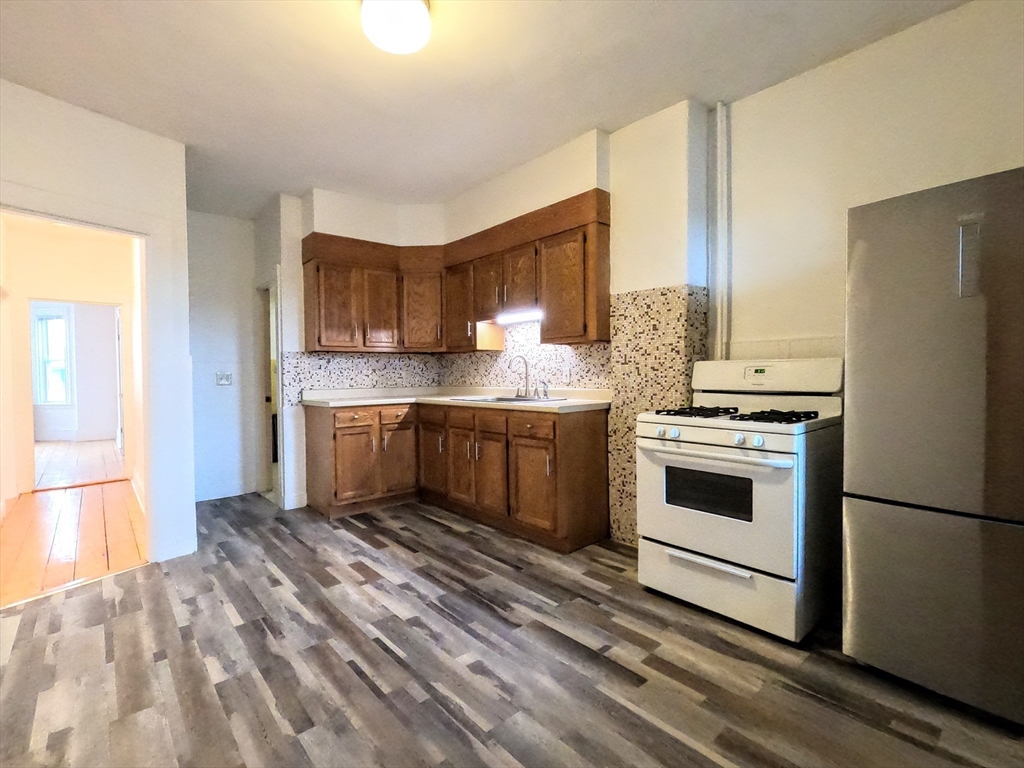 90 Wenham Street, Unit 2 Boston, MA 02130 - Photo 10 of 23