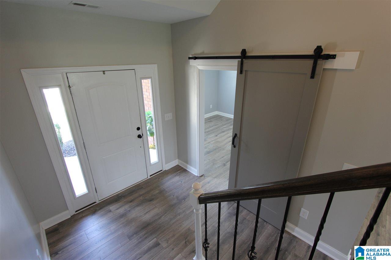 78 Jenkins Road Oxford, AL 36203 - Photo 34 of 50
