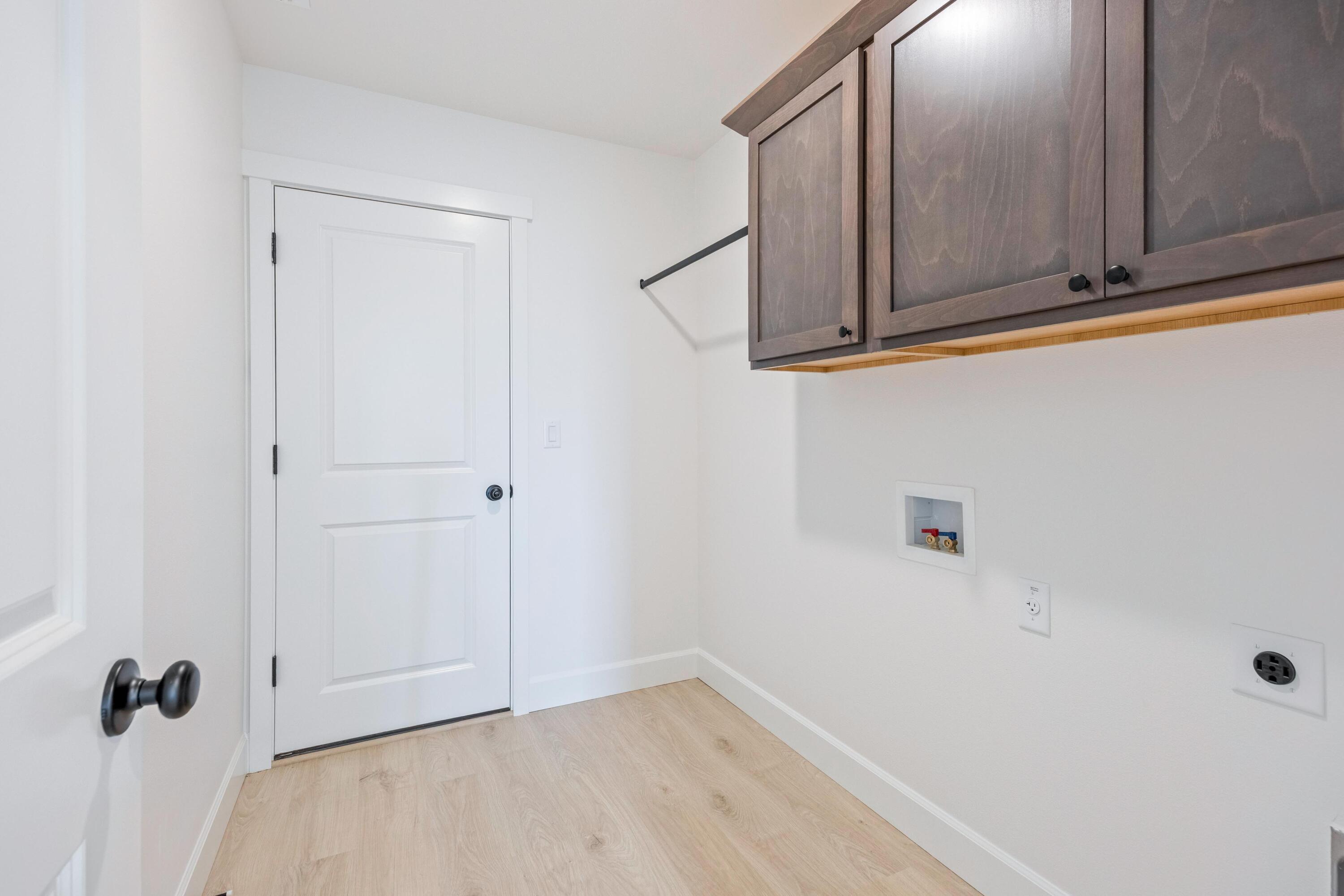 1050 Fairway Road, Unit 153 Madras, OR 97741 - Photo 28 of 29