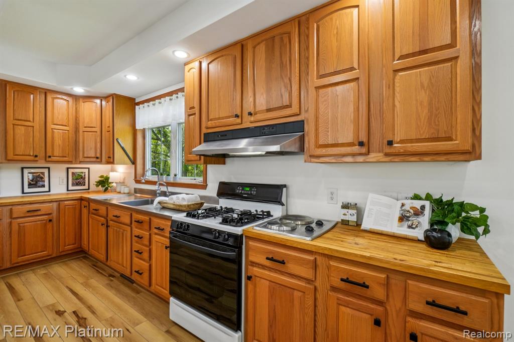 6345 East Dean Road Howell, MI 48855 - Photo 9 of 36 Gallery Image 9