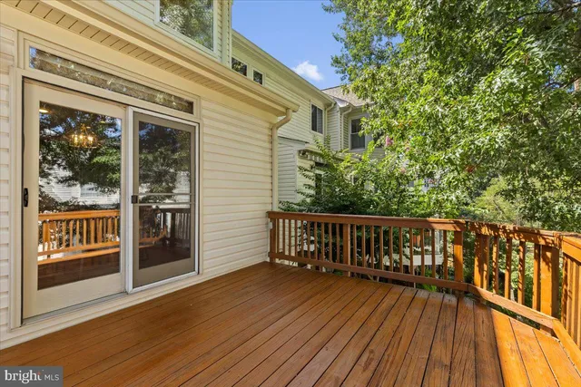 $699,990 | 46134 Brisbane Square, Sterling, VA 20165